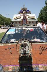 v2006_ArtCar_3_Parade 238 